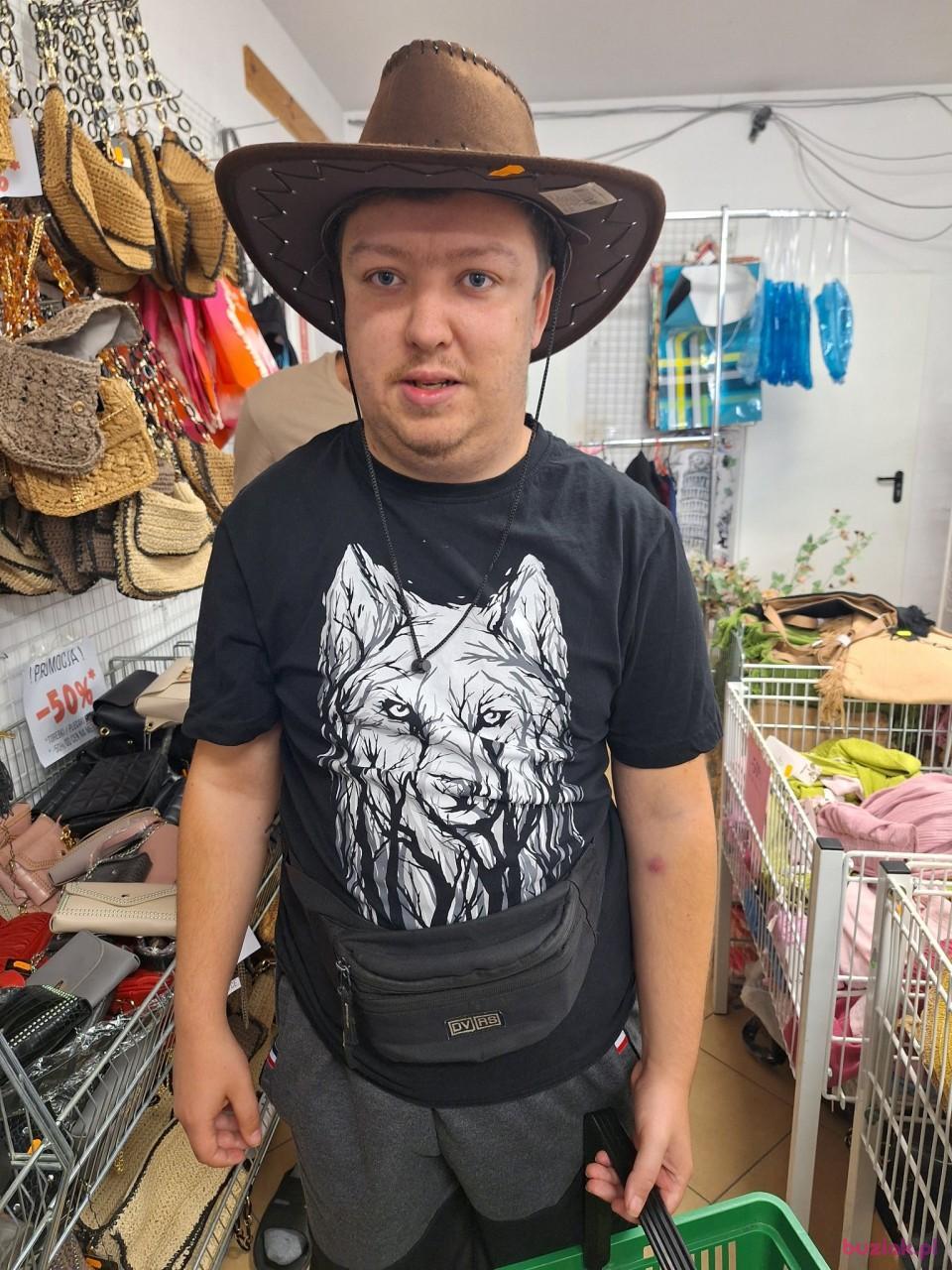 Łukasz, Male, 27, Bydgoszcz, Polska, Photo: 2