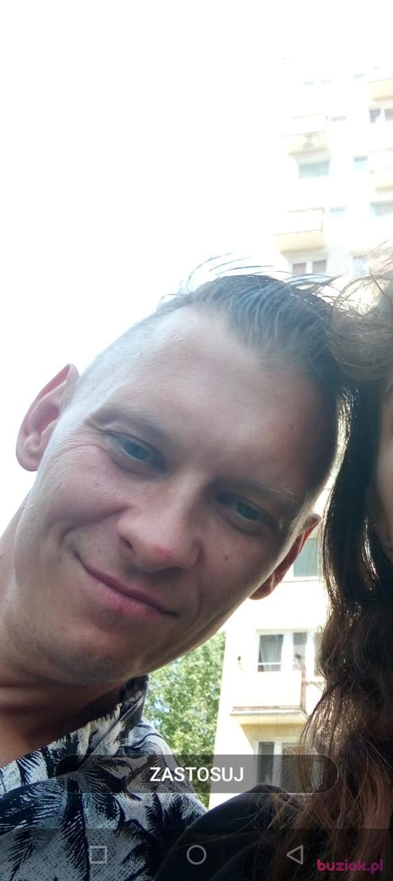 Robert, Mężczyzna, 43, Inowrocław, Polska, Zdjęcie: 2