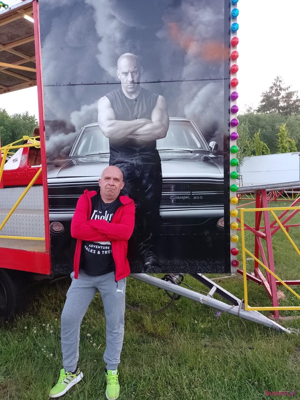 sebastian, Male, 51, Szczecin, Polska, Photo: 8