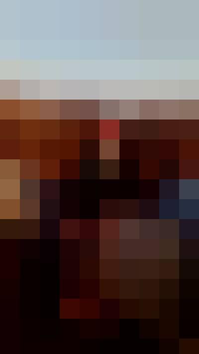 Mirek, Male, 55, Rogoźno, Polska, Photo: 6