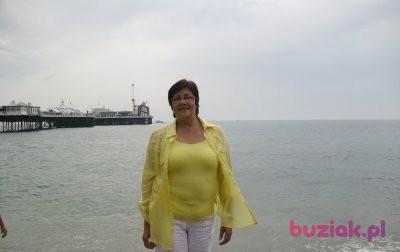 samuel25, Female, 75, Wielka Brytania, Photo: 2