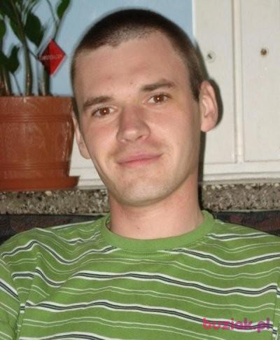 aleksander, Male, 42, Bielsk Podlaski, Polska, Photo: 2