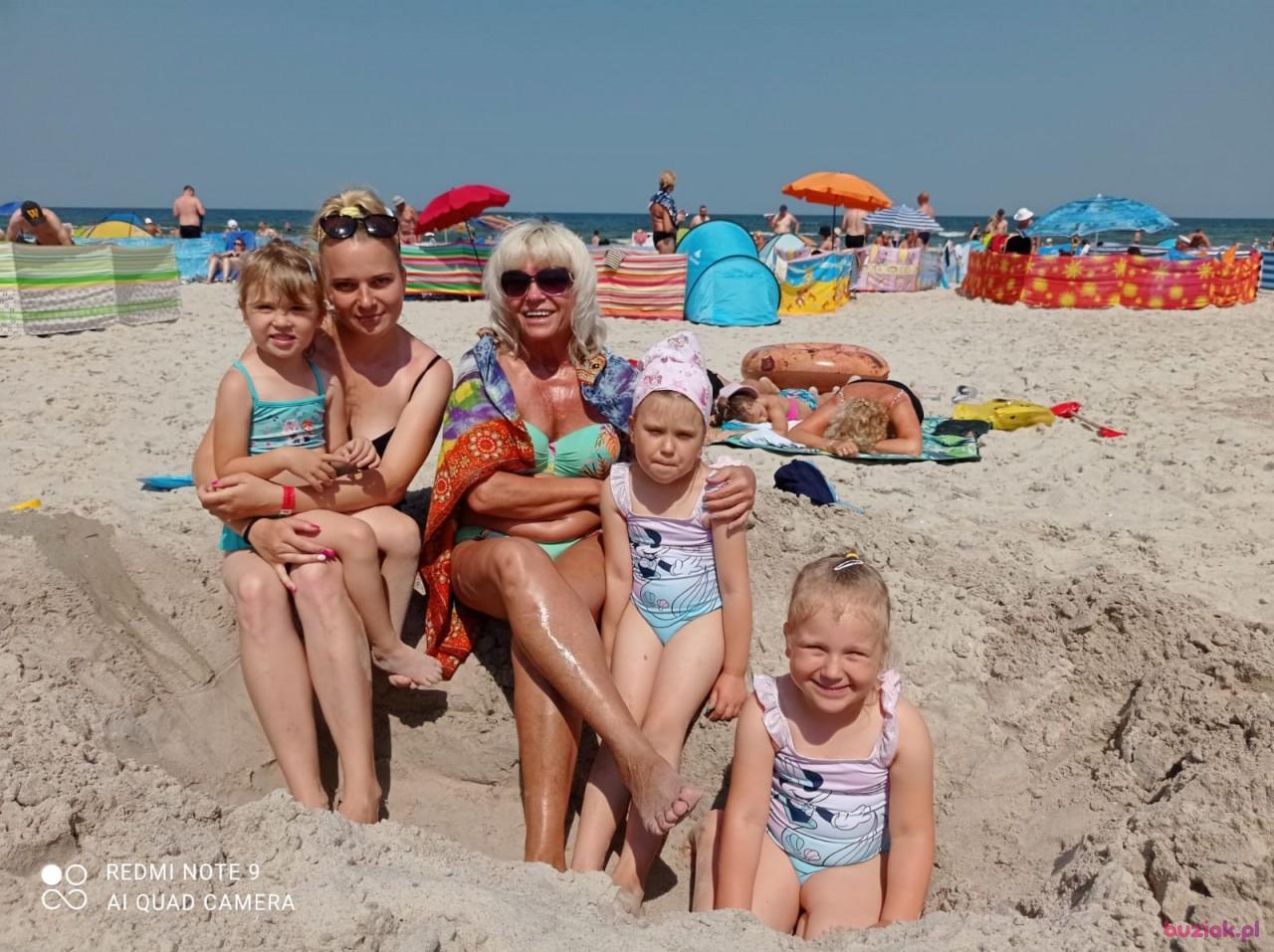 Ulcia, Female, 64, Bielsko-Biała, Polska, Photo: 6