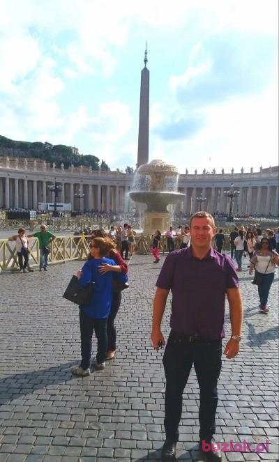 Anatoly, Male, 43, Warszawa, Polska, Photo: 4