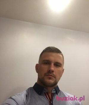 Adam, Male, 38, Wielka Brytania, Photo: 4