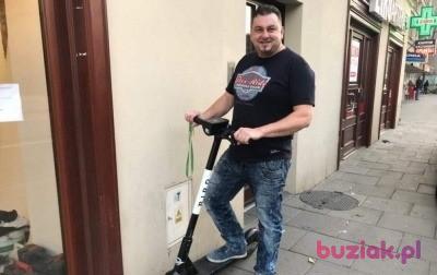 Paweł , Mężczyzna, 49, Kraków, Polska, Zdjęcie: 6