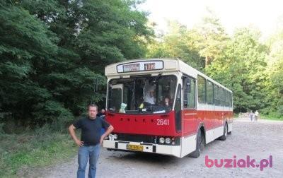 Jacek, Male, 45, Gniezno, Polska, Photo: 2