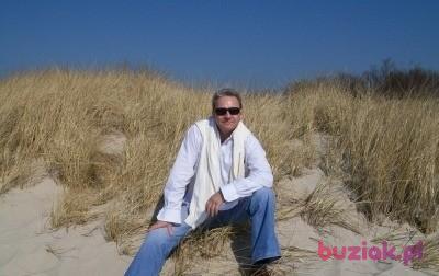 max, Mężczyzna, 64, Lublin, Polska, Zdjęcie: 2