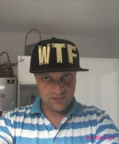 hmm, Male, 41, Warszawa, Polska, Photo: 2