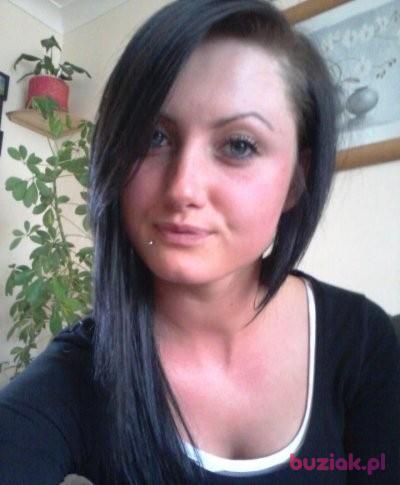 Paulina, Kobieta, 36, Wałbrzych, Polska, Zdjęcie: 1
