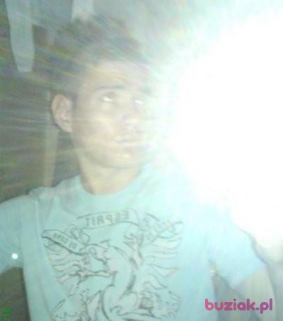 Triste89, Male, 37, Warszawa, Polska, Photo: 1