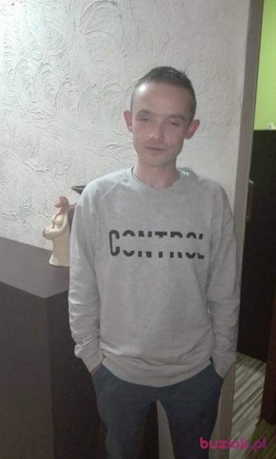 Krzysztof, Male, 38, Mława, Polska, Photo: 5
