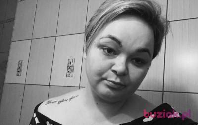 Basia, Female, 40, Szczecin, Polska, Photo: 3