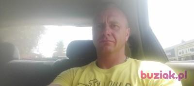 Artur, Mężczyzna, 51, Łódź, Polska, Zdjęcie: 2