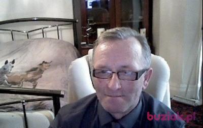 Waldemar, Male, 65, Bradford, Wielka Brytania, Photo: 10