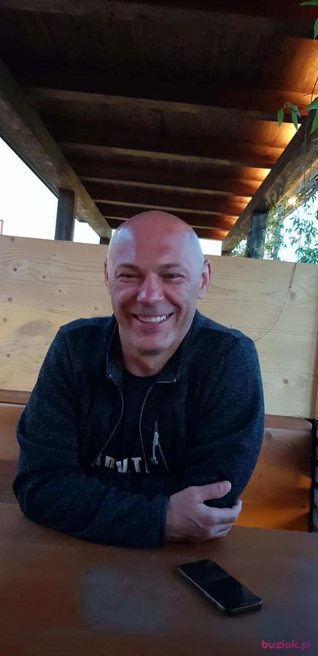 Przemek, Male, 47, Monachium, Niemcy, Photo: 3