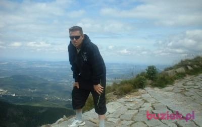 pawulon99, Male, 45, Wodzisław Śląski, Polska, Photo: 2