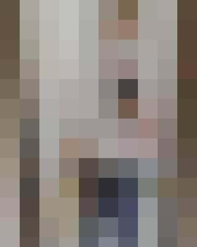 Rafał, Male, 31, Włoszczowa, Polska, Photo: 3