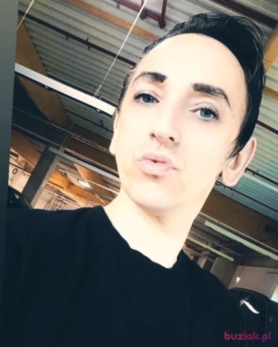 paweł, Male, 43, Iłowa, Polska, Photo: 17