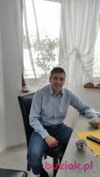 Piotr, Male, 49, Wałcz, Polska, Photo: 3