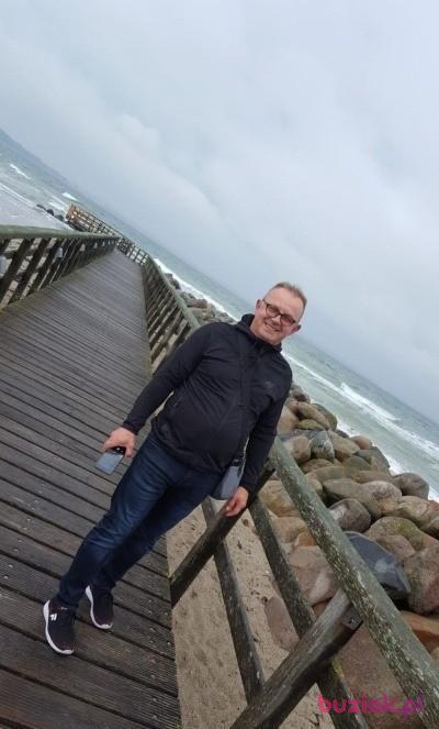 krzysztof, Mężczyzna, 58, Hamburg, Niemcy, Zdjęcie: 11