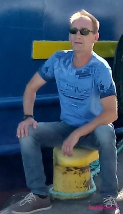 Andrzej, Male, 59, Dąbrowa Górnicza, Polska, Photo: 2