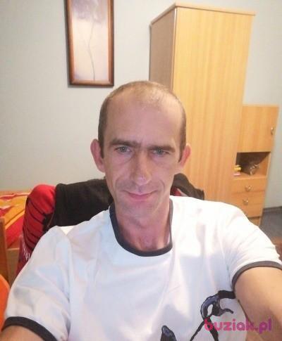 Paweł, Male, 45, Kłodawa, Polska, Photo: 14