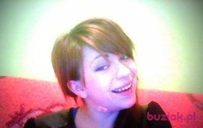 Roksana, Female, 31, Bobolice, Polska, Photo: 1