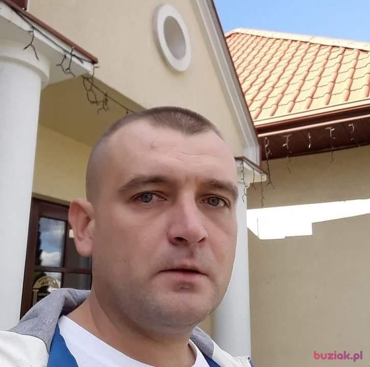 Michal, Male, 40, Haarlem, Holandia, Photo: 2