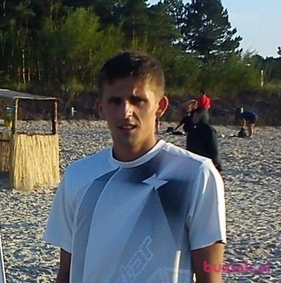 Tomasz , Male, 39, Kowary, Polska, Photo: 4