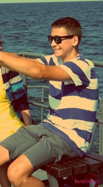 marekjr11, Male, 28, Piekary Śląskie, Polska, Photo: 3