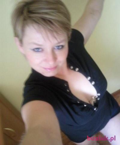 grażyna, Kobieta, 47, Oława, Polska, Zdjęcie: 2