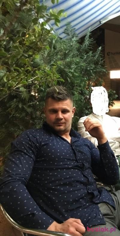 Rafael, Mężczyzna, 37, Szwajcaria, Zdjęcie: 2