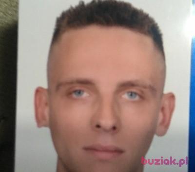 Cezary, Male, 34, Birmingham, Wielka Brytania, Photo: 2