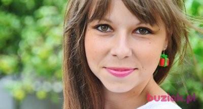 Magda, Female, 36, Krotoszyn, Polska, Photo: 2