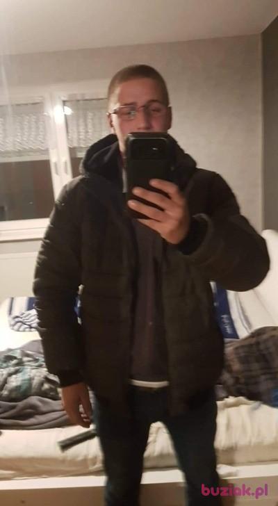Konrad, Male, 33, Frankfurt, Niemcy, Photo: 2