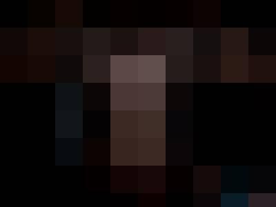 Bartosz, Male, 34, Drawsko Pomorskie, Polska, Photo: 5