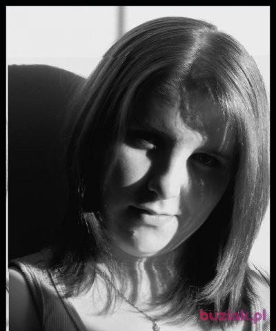 Kasia, Kobieta, 33, Polska, Zdjęcie: 2