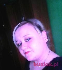 lthftu, Kobieta, 38, Giżycko, Polska, Zdjęcie: 1