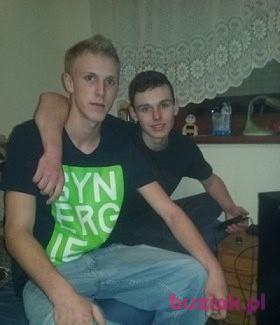 Paweł, Mężczyzna, 30, Szczecin, Polska, Zdjęcie: 6