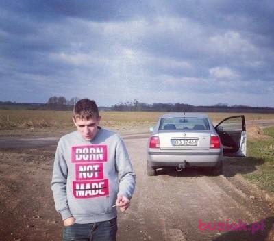 Mateusz, Mężczyzna, 35, Legnica, Polska, Zdjęcie: 2