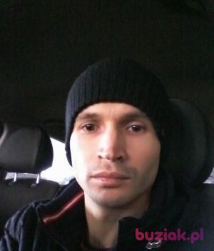 Denis, Mężczyzna, 41, Łódź, Polska, Zdjęcie: 4