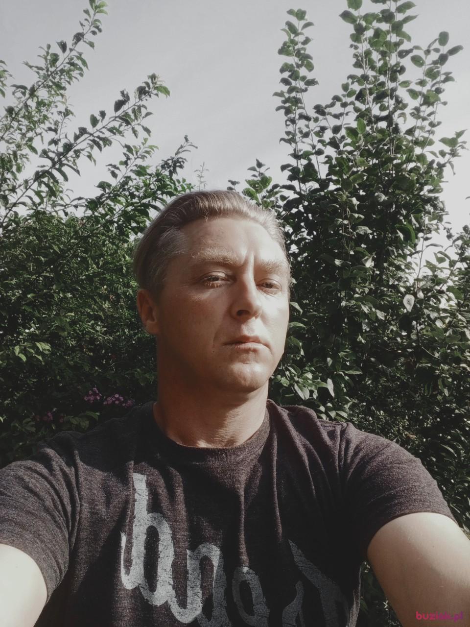 Artur , Male, 45, Płońsk, Polska, Photo: 9
