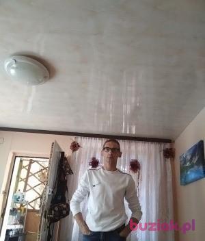 Andrzej, Male, 54, Katowice, Polska, Photo: 2