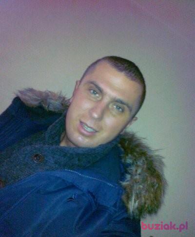 Lukastrionn, Male, 43, Kraków, Polska, Photo: 4