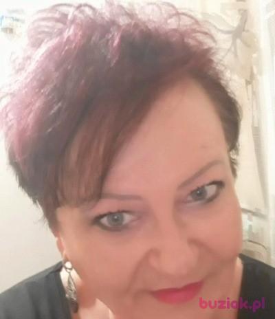 Marika, Kobieta, 70, Lublin, Polska, Zdjęcie: 3