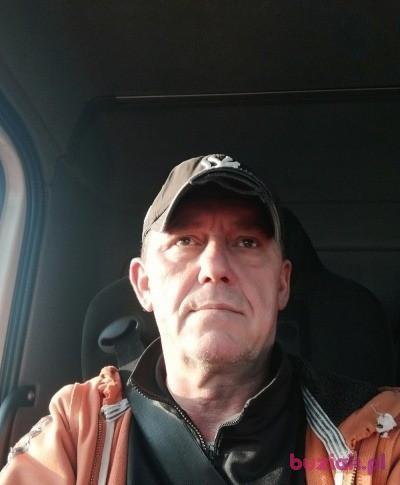 piotr, Male, 62, Warszawa, Polska, Photo: 5