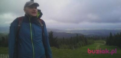 Artur, Male, 56, Ciechanów, Polska, Photo: 3