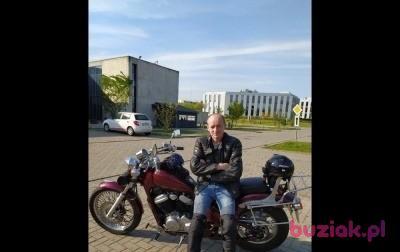 Mariusz, Male, 52, Lublin, Polska, Photo: 6