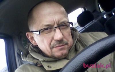 Janusz, Mężczyzna, 68, Elbląg, Polska, Zdjęcie: 2